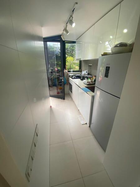 Additional image 5 of Bishan Street 14