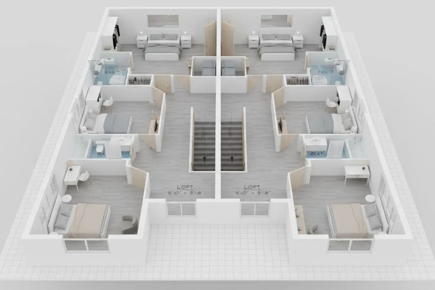 Additional image 5 of 25L Fields Way