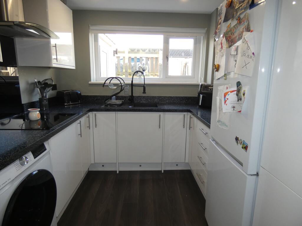 Additional image 4 of Sunnybrae, Aberdeen, AB21