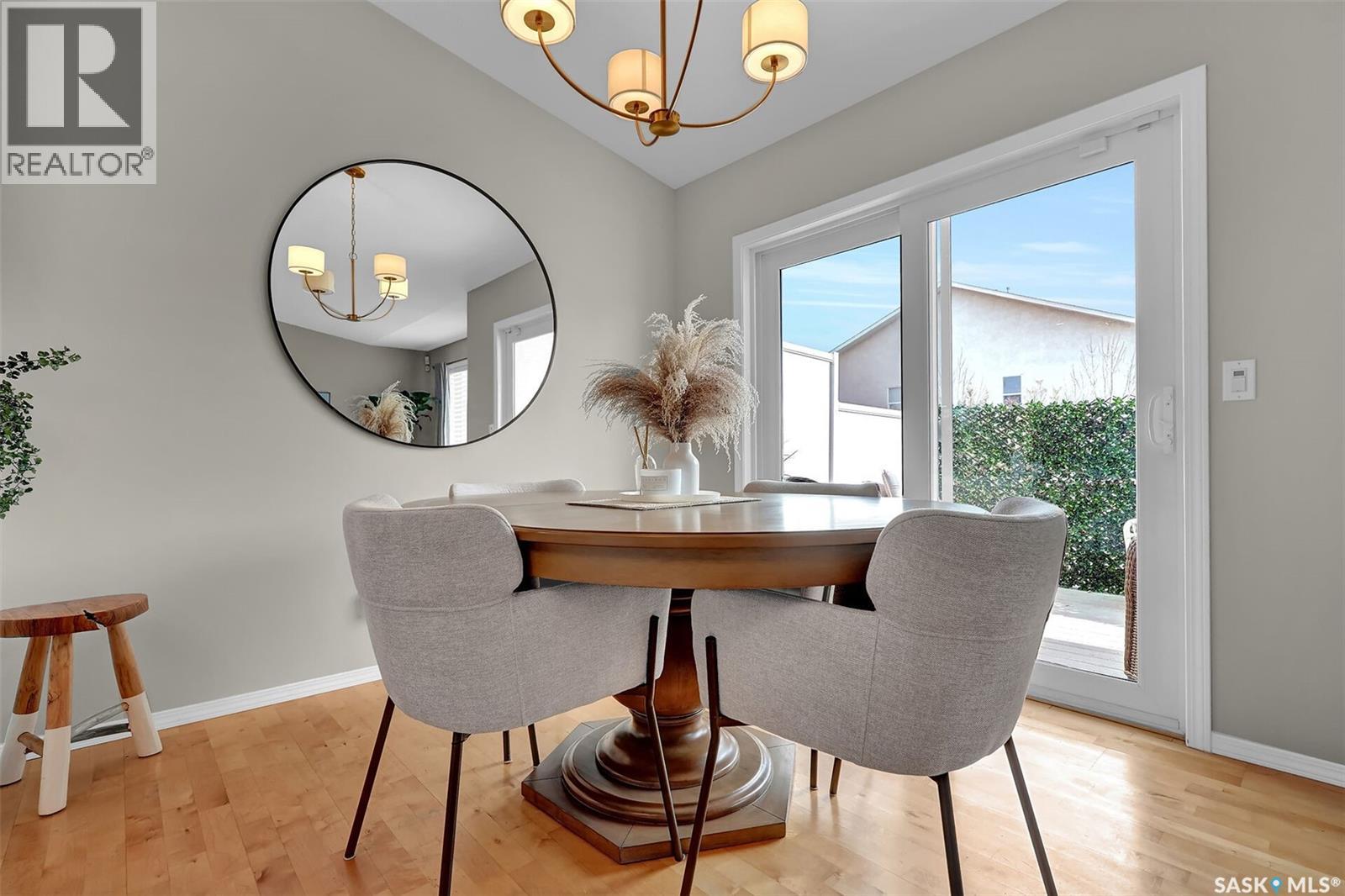 Additional image 6 of 4-2751 Windsor Park Road, Regina, SK, S4V1H1