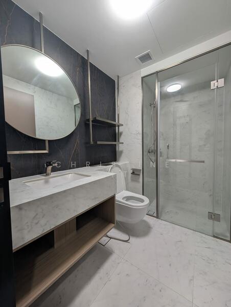 Additional image 8 of 1 Bernam Street