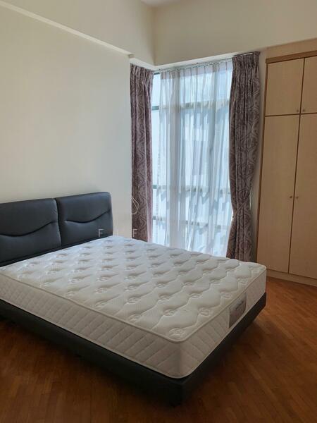 Additional image 4 of 383 Tanglin Road