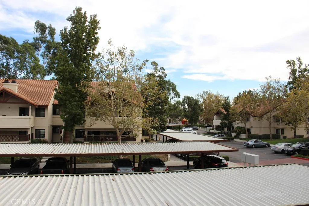 Additional image 21 of 8313 Vineyard Avenue Unit 2, Rancho Cucamonga, CA 91730