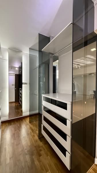 Additional image 7 of 710 Ang Mo Kio Avenue 8