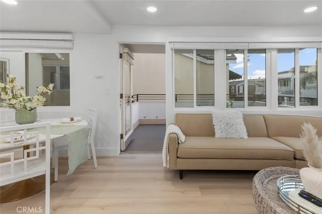 Additional image 8 of 114 Onyx Ave, Newport Beach, CA 92662