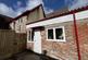 North Street, Wareham, BH20