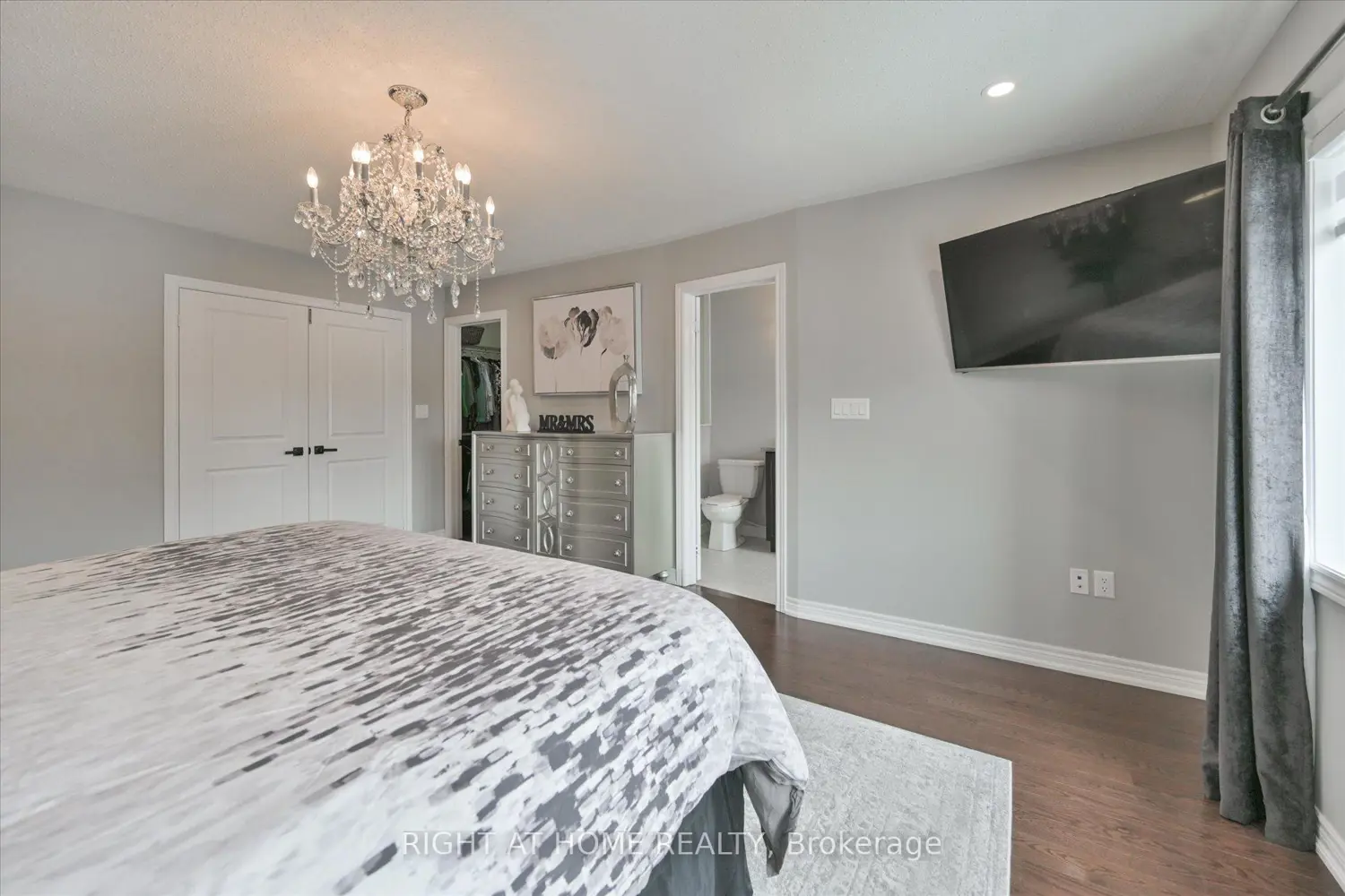 Additional image 11 of 13 Morra Avenue