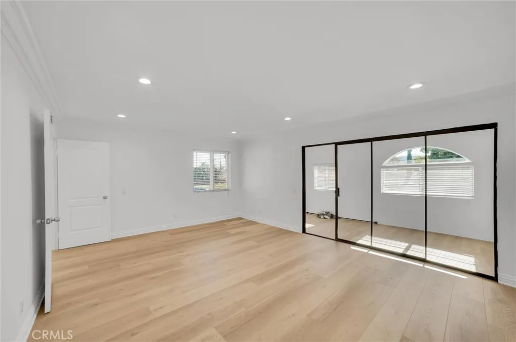 Additional image 41 of 18839 Miranda St, Tarzana, CA 91356