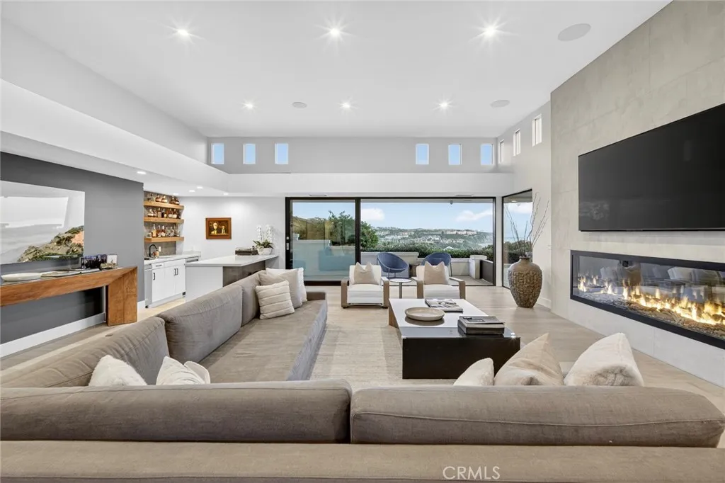 Additional image 70 of 17 Monarch Bay Dr, Dana Point, CA 92629