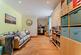 Additional image 27 of Lochside House, West Glen Road, Houston, Johnstone, Renfrewshire