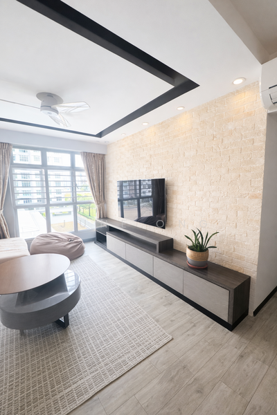 Additional image 3 of 226B Sumang Lane