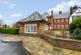 Additional image 34 of The Kent, High Grove, Ancoats Lane, Great Warford, Alderley Edge