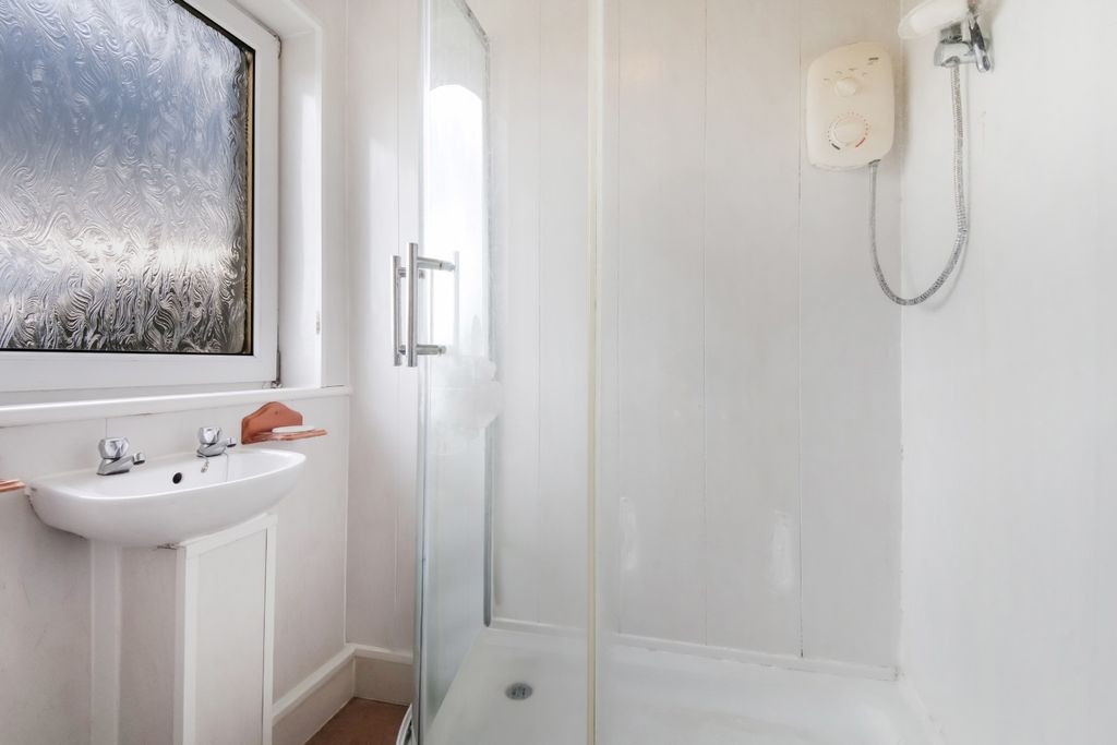 Additional image 12 of 1 bed penthouse for saleBurnside Terrace, West Dunbartonshire, Dumbarton G82