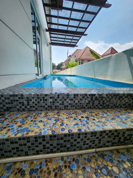 Additional image 3 of Toh crescent