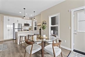 Additional image 2 of Office: 5000 Green Jewel Boulevard, Regina, SK, S4V 3T9