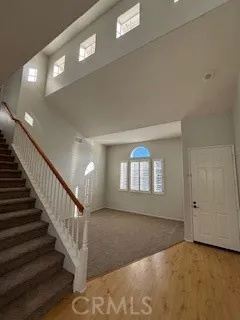 Additional image 65 of 15 Azalea, Aliso Viejo, CA 92656