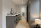 Additional image 11 of Ansteys Cove Road, Torquay, TQ1
