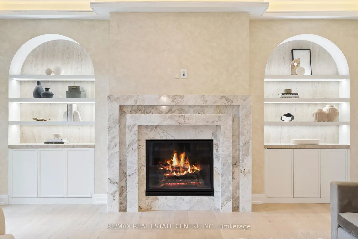 Additional image 5 of 1065 Rebecca Street