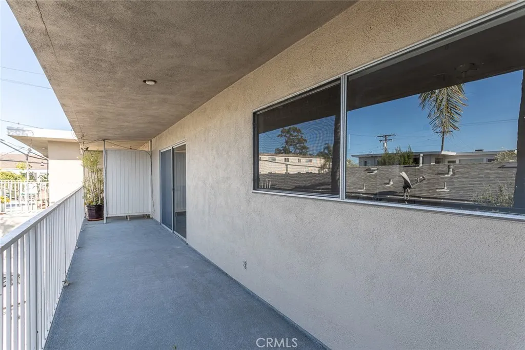 Additional image 25 of 310 Dahlia Place Unit B, Corona Del Mar, CA 92625