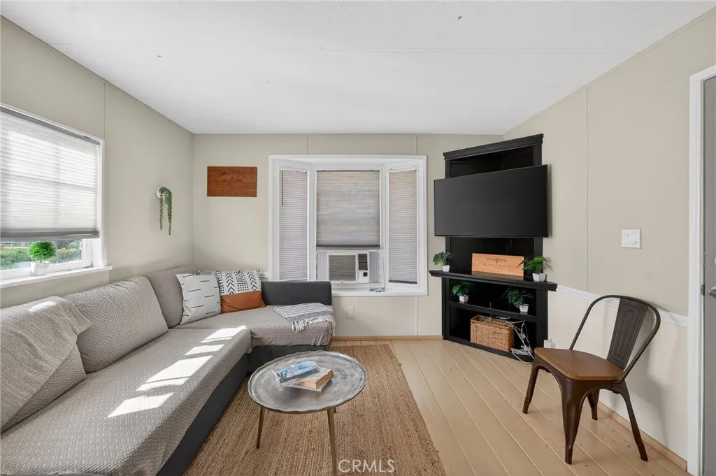 Additional image 27 of 41205 Anza Rd, Temecula, CA 92592