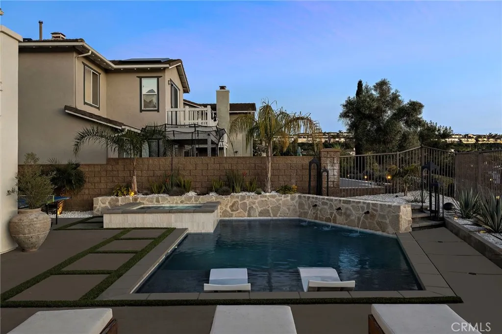 Additional image 66 of 1512 Camino Reservado, San Clemente, CA 92673