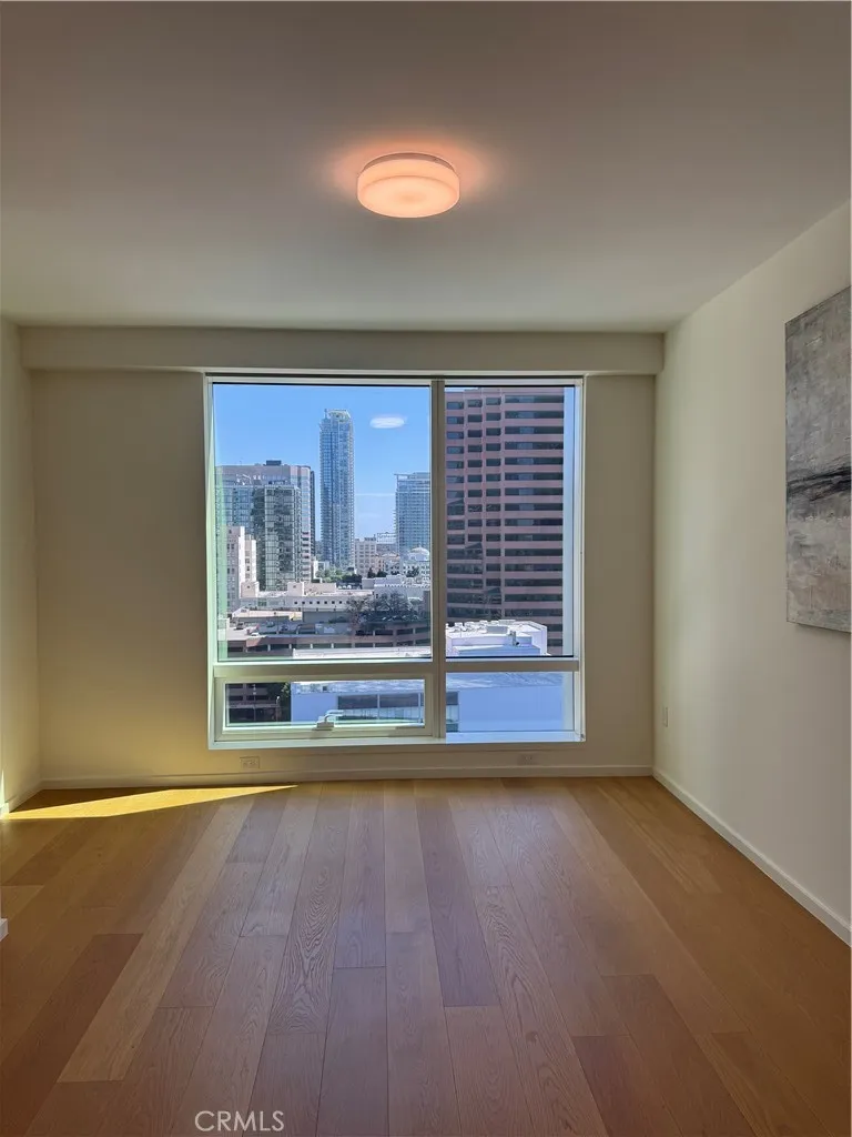 Additional image 26 of 877 Francisco, Los Angeles, CA 90017