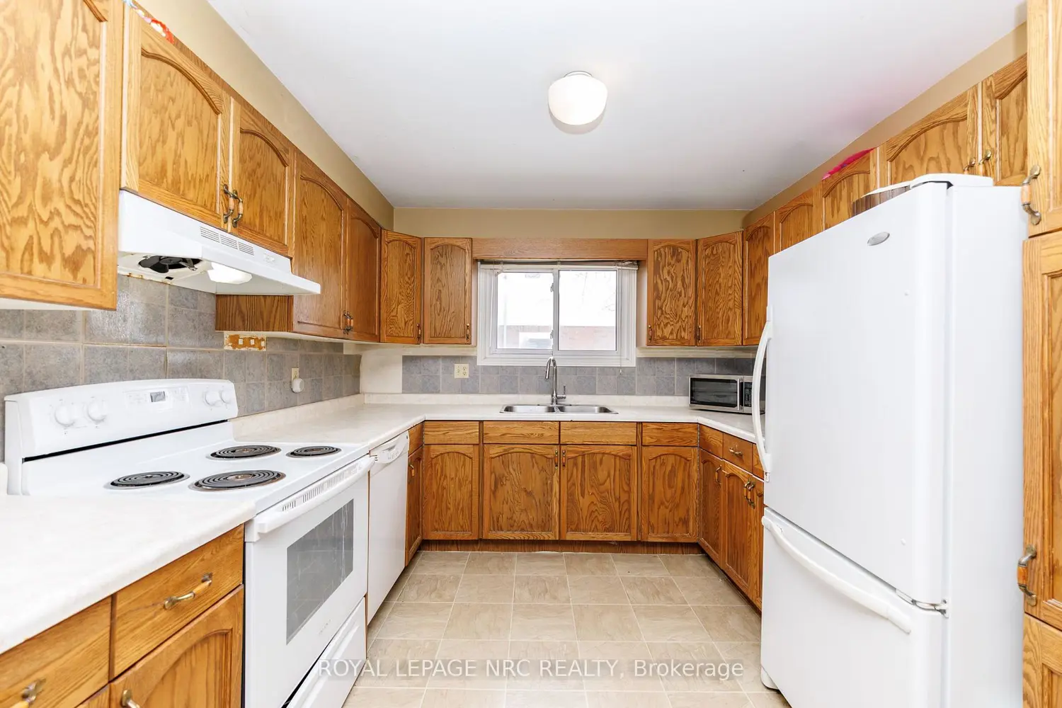 Additional image 6 of 79 Summers Drive