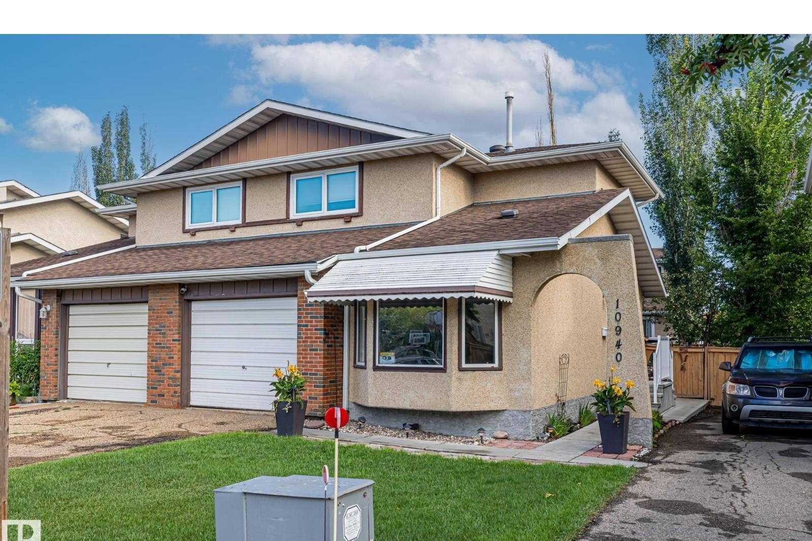 Additional image 8 of 10940 Beaumaris Road NW, Edmonton, AB, T5X1X6