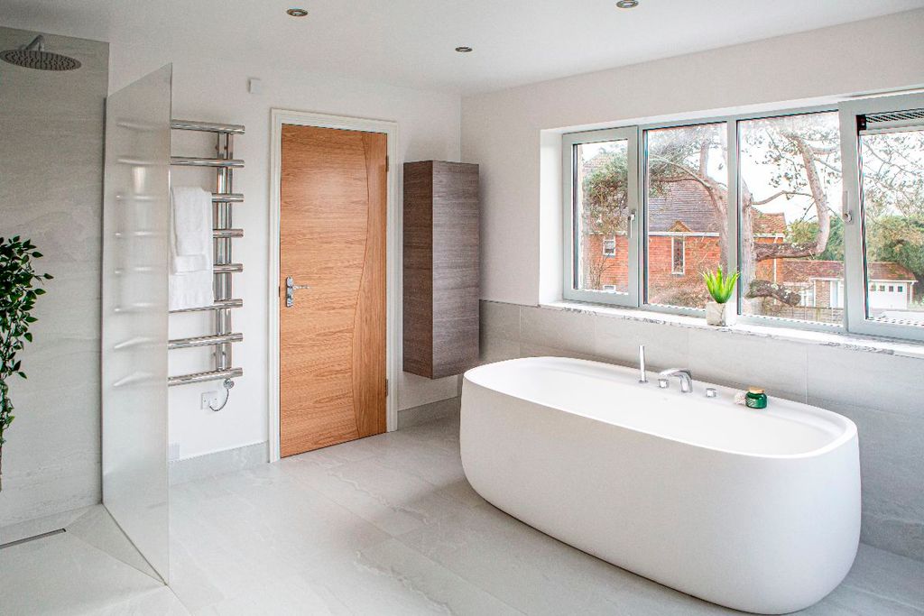 Additional image 30 of 4 bed detached house for saleThe Ridgeway, Eastbourne BN20