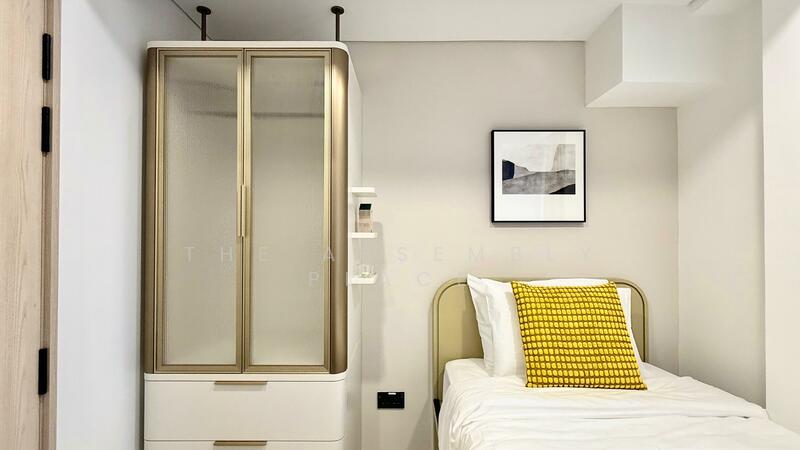 Additional image 3 of 10 Jln Serene