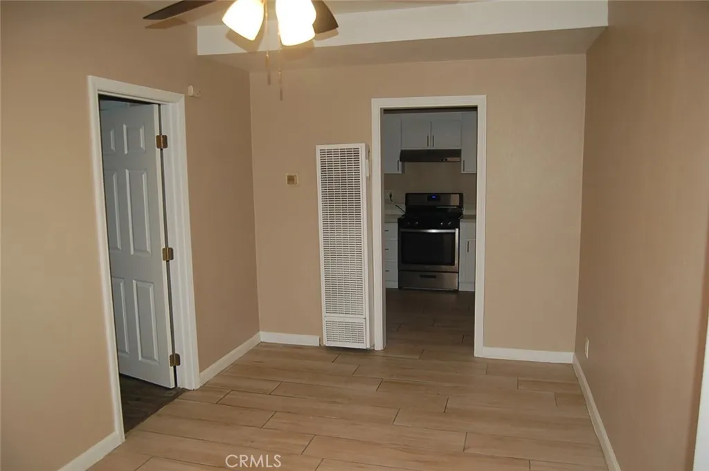 Additional image 13 of 422 W Palm Street Unit 422 1/2B, Compton, CA 90220