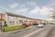 Additional image 23 of Ravenswood Avenue, Edinburgh EH16