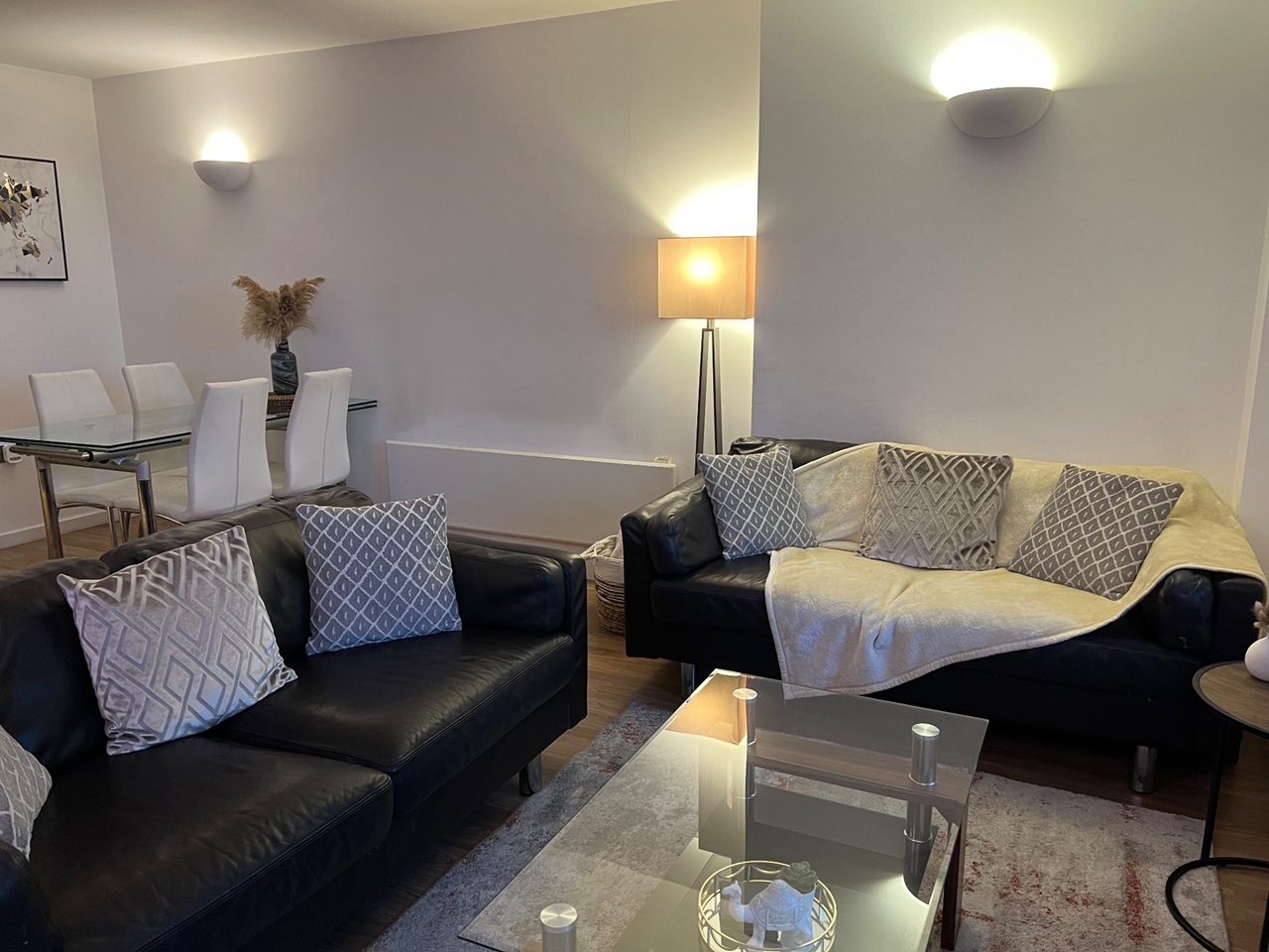 Additional image 13 of 2 Bed Flat, West Point, LS1, N1 7GU