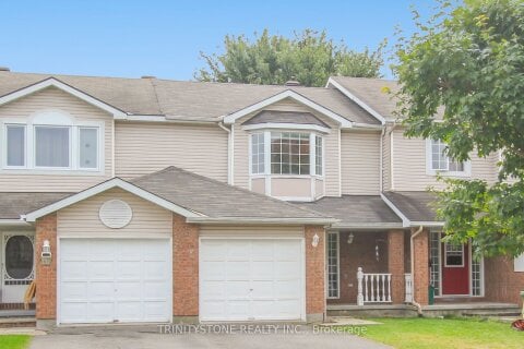 Additional image 7 of 63 Jackman Terrace, Ottawa, ON, K2L 4E1