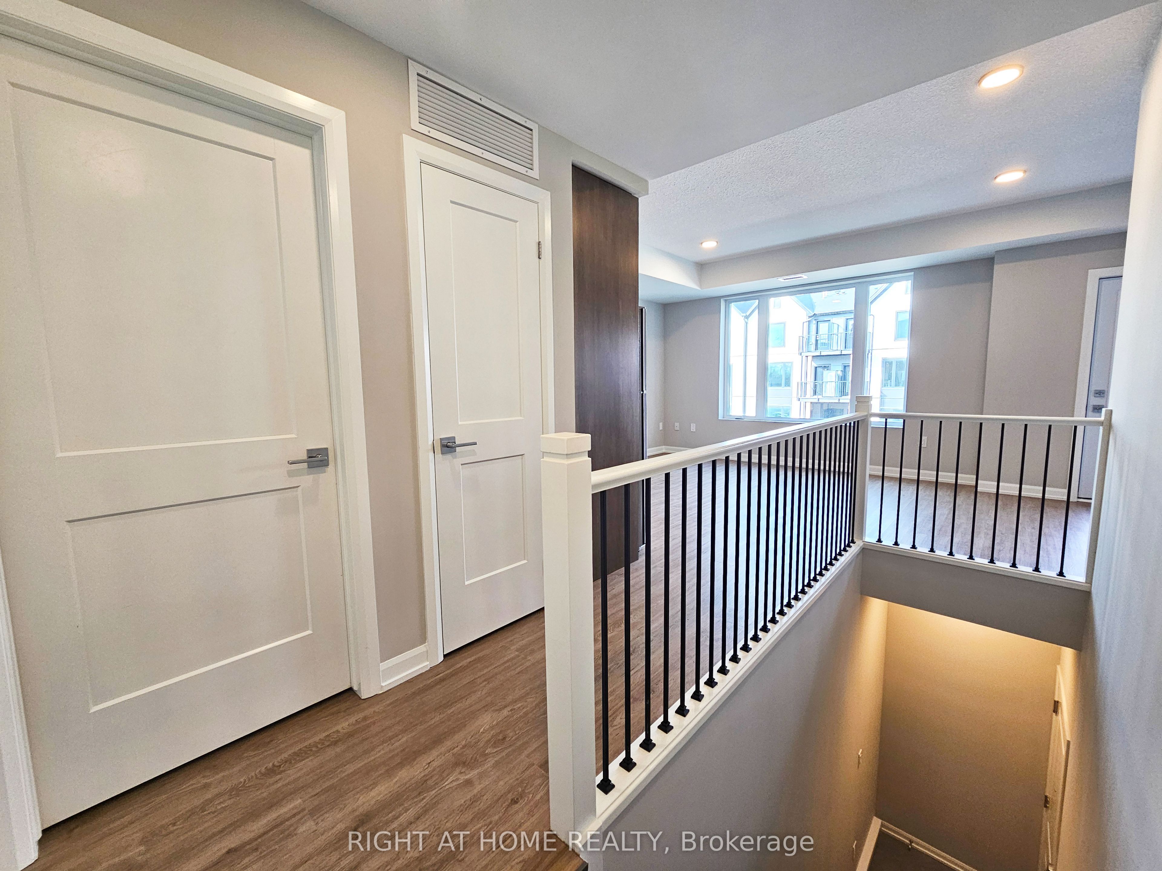 Additional image 5 of 114-708 Woolwich Street, Guelph, ON, N1H 3Z1