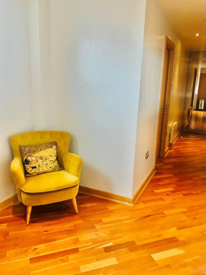 Additional image 17 of 1 Bed Flat, Waterloo Street, LS10, N1 7GU