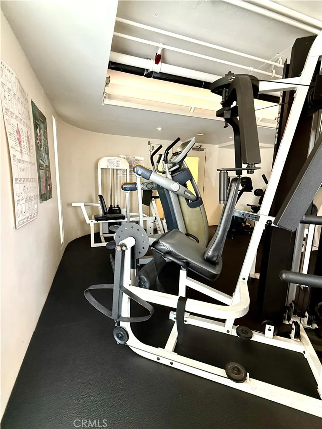 Additional image 13 of 19009 Sherman Way Unit 16, Reseda, CA 91335