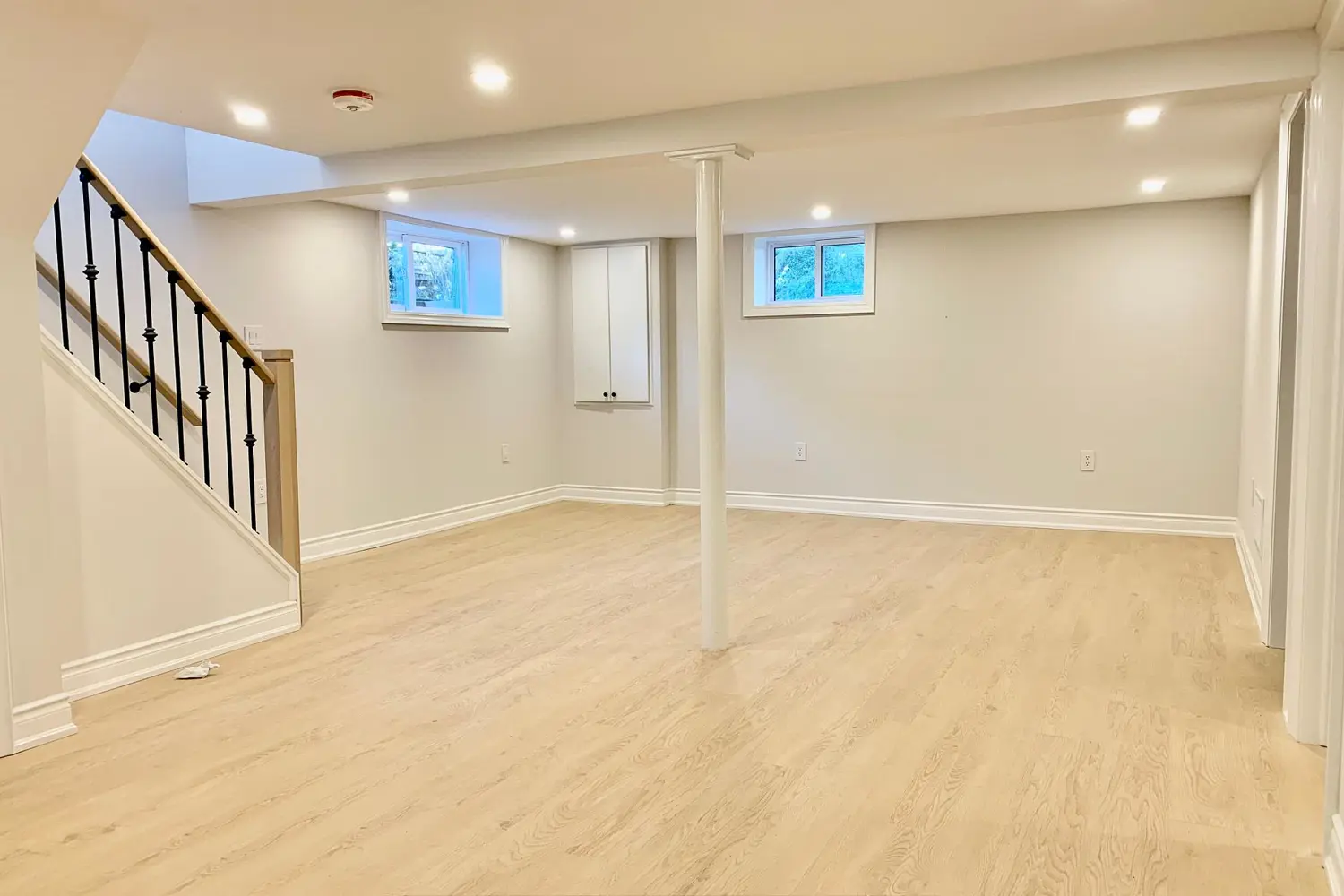 Additional image 11 of 38 Thorncroft Crescent, Ajax