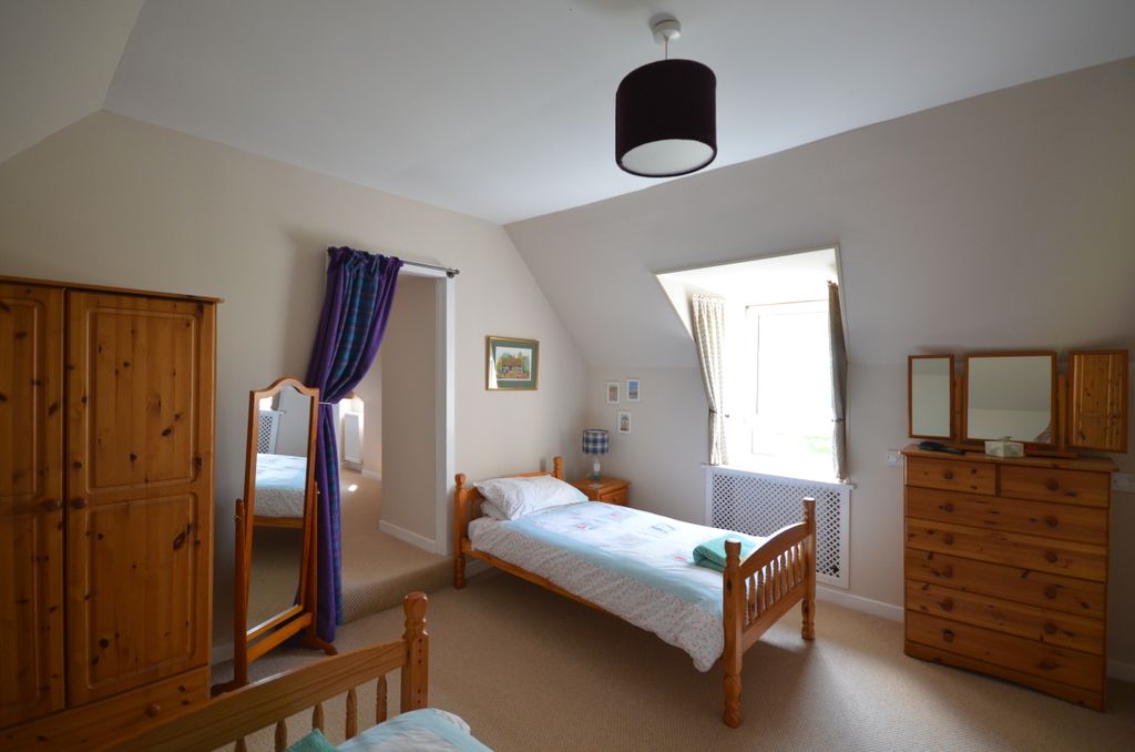 Additional image 29 of 2 bed detached house for saleUpper Shader, Isle Of Lewis HS2