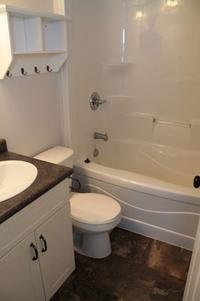 Additional image 4 of 244 13th Street, Brandon, MB, R7A 4P5