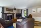 Additional image 16 of Greenfield, Rousay, Orkney