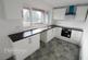 Additional image 4 of Albany Court, Halesowen B62
