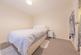 Additional image 9 of St. Peters Way, Stratford-upon-Avon CV37