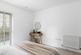 Additional image 7 of Plot 901 - 50% share, at L&Q at Bankside Gardens Flagstaff Road, Reading RG2