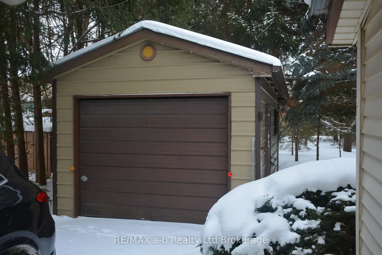 Additional image 5 of 146 Whiting Street