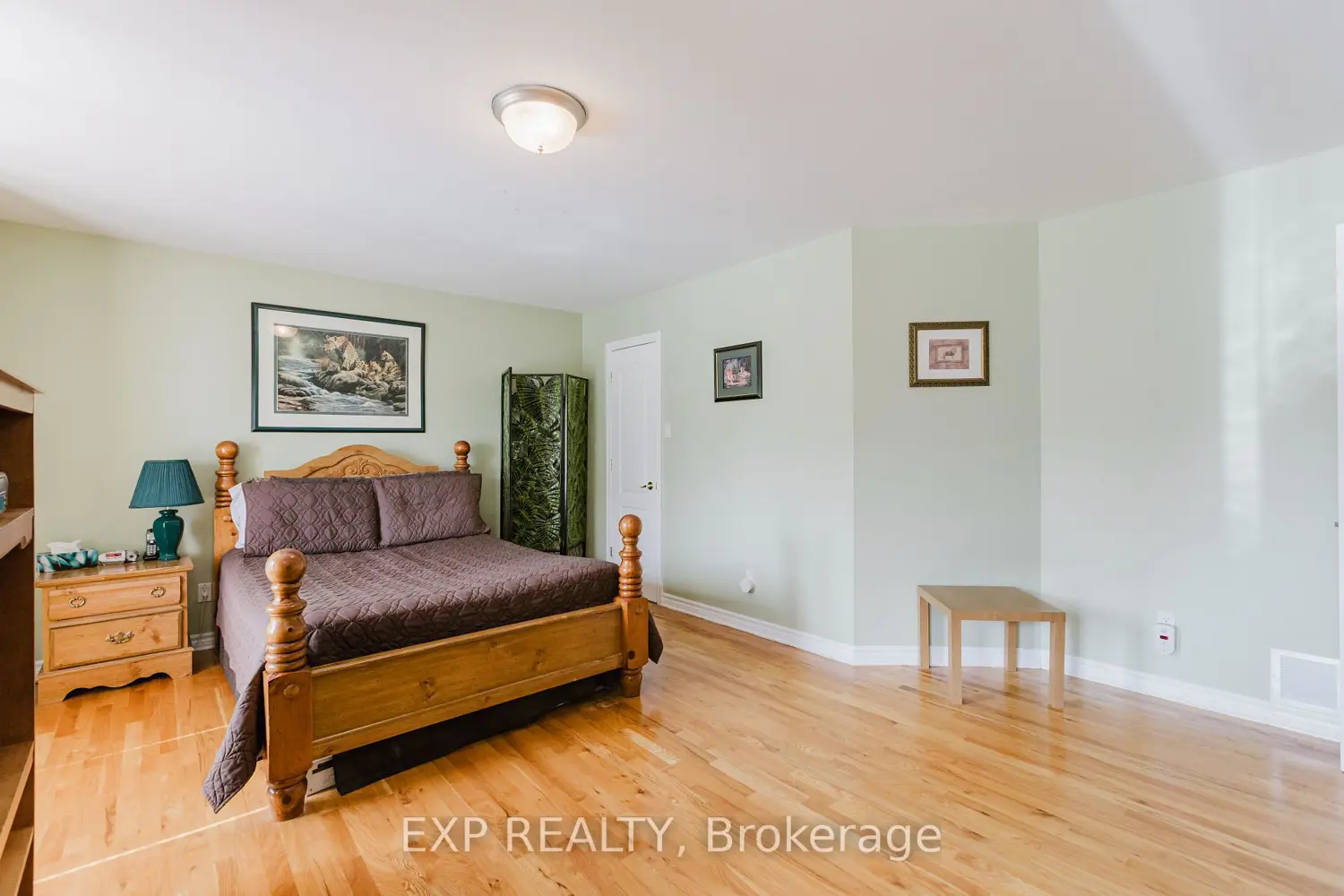 Additional image 16 of 5472 Wicklow Drive