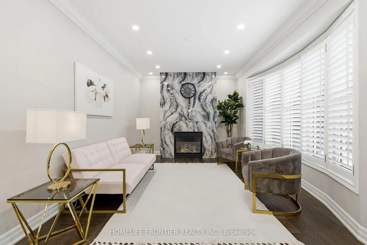 Additional image 6 of 107 Mynden Way