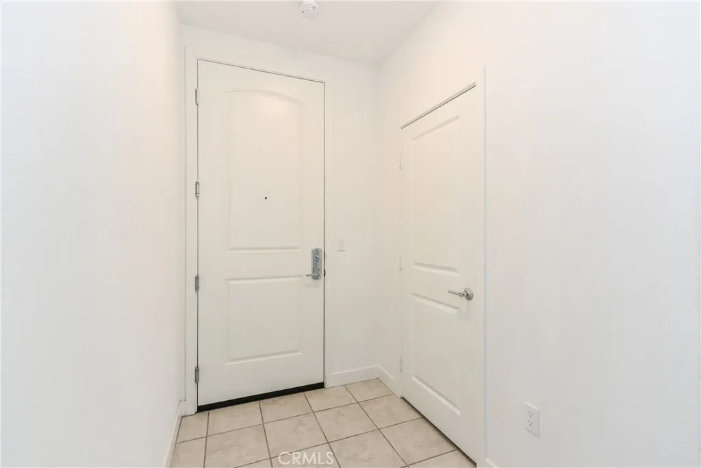 Additional image 74 of 1893 S Union St Unit 120, Anaheim, CA 92805