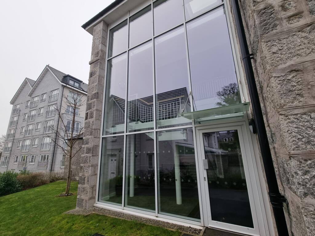 Additional image 16 of Maybaird Wynd, Aberdeen, AB25