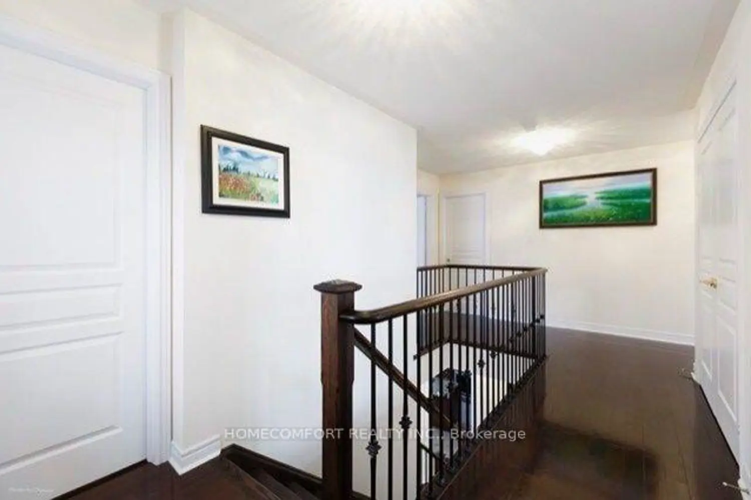 129 Shadow Falls Drive photo 5